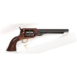 Whitney Arms Co Revolver 1860 JMD-11230