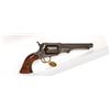 Image 1 : Whitney Arms Co Revolver 1865 JMD-11240