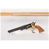 Image 2 : XX-PN Revolver 1960s JMD-11373