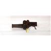 Image 1 : Depose Set Gun 1840s JMD-11169