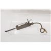 Image 2 : F Ruthe P. 1857 Set Gun 1857 JMD-11487