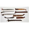 Image 1 : Eur-Asian Sword Group JMD-12344