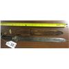 Image 2 : German-made Sword JMD-12189