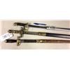Image 1 : Mixed Group Swords JMD-15082