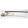 Image 1 : Nazi Sword  JMD-12190