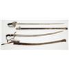 Image 1 : Two German Swords JMD-12392