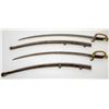 Image 2 : US Military Swords JMD-12355
