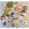 Image 1 : Corporate Pins JMD-15006