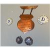 Image 1 : Running Badges JMD-15007