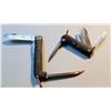 Image 1 : Sheffield Pocket Knives JMD-15048
