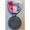 Image 1 : ZINC Mining Badge JMD-15045