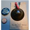 Image 1 : ANTI Hitler Items JMD-15202