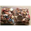 Image 1 : General Button Collection JMD-15054