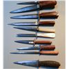 Image 1 : Daggers (10) JMD-15043