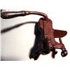 Image 1 : Champion Cast Iron Corker Remover JMD-12112