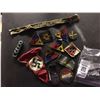 Image 2 : WW2 Patches JMD-15051