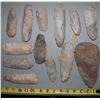 Image 1 : Chert Hoe Group JMD-15111