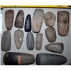 Image 1 : Chisel Point Hammers JMD-15172