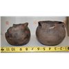 Image 1 : Early Midwestern Pots JMD-15227