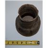 Image 2 : Middle Mississippi Period Grit Tempered Jar JMD-15226