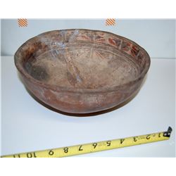 Pattern Bowl, Mexico JMD-15229