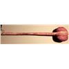 Image 1 : Stone Hammer JMD-15142