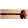 Image 1 : Stone Hammer JMD-15143
