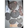 Image 1 : Stone Sinkers JMD-15133