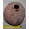 Image 1 : Water Basket  JMD-15181