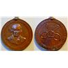 Image 1 : IOOF 1903 Medal JMD-15017