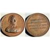 Image 1 : General US Grant Medal JMD-15139