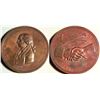 Image 1 : James Madison Medal JMD-15136