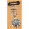 Image 1 : Missouri School of Mines Fortieth Anniv Medal JMD-15107