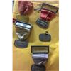 Image 1 : Rare Cooperage Medals  JMD-15192.1