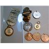 Image 1 : St Louis Medals (7) JMD-15270