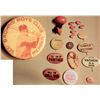 Image 1 : Football & Basketball Pins JMD-15123