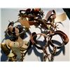 Image 1 : Mostly Mexican Spurs JMD-15057