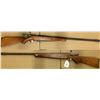 Image 1 : Mossberg JMD-12177