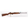 Image 1 : Erma M1 Carbine Rifle 1970s JMD-10088