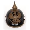 Image 1 : German Helmet