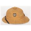 Image 1 : German Helmet