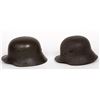 Image 1 : Helmets