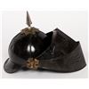 Image 1 : German Helmet