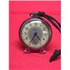 Image 1 : WORKING! Westclox Dex Pocket Watch