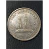 Image 1 : 1854 New Brunswck One Penny.