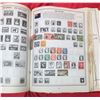 Image 4 : Ambassador Stamp Album