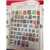 Image 6 : Ambassador Stamp Album