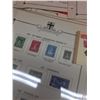 Image 8 : Newfoundland Stamp Collection