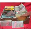 Image 2 : USA Stamps from 1903-1967 PLUS US Air, Dues, Specials