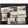 Image 1 : 8 Vintage Photographs of BC Towns, Ferries Scenic